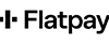 Flatpay logo
